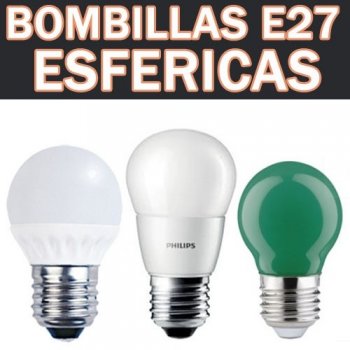 BOMBILLA LED 14W WIFI E27 RGB + BLANCO A CÁLIDO – LedyLuz