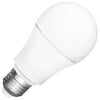 Bombilla LED E27 Estándar 18W Aluminio