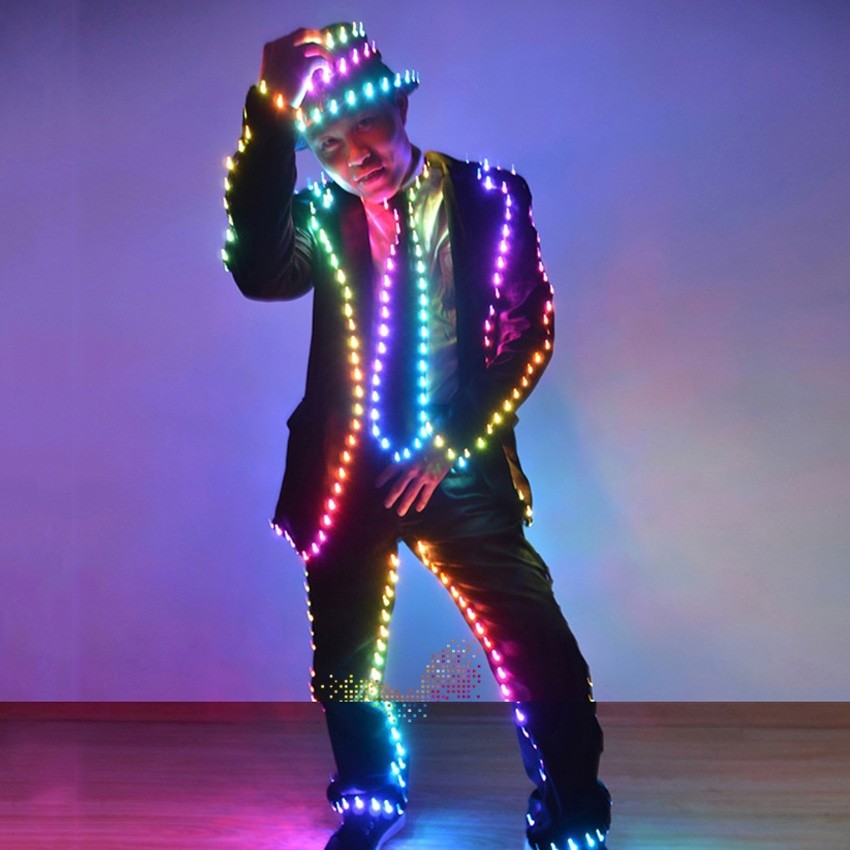 Porta pilas con Interruptor 8 Pilas AALR06