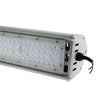 Proyector Lineal 200W LED CREE Meanwell