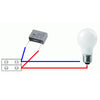 Condensador LED para Iluminación