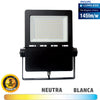 Proyector LED 100W Lumileds 145Lm/W
