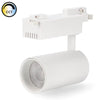 Foco LED Blanco Monofásico 30W 36º CCT