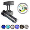 Foco Proyector Superficie 35W para Proyectar Logo Rotativo