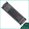 Fuente de alimentación 24V 250w