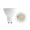Bombilla LED 6W GU10 Spotlight 220V