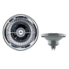 Bombilla LED QR111 GU10 220V 14W 45º