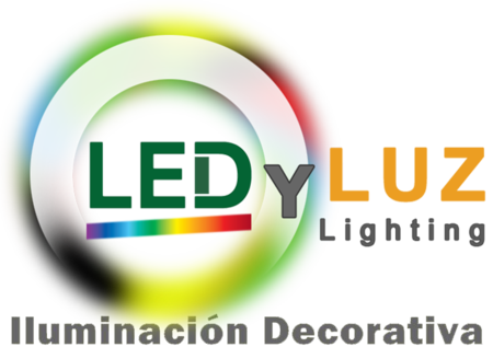 LedyLuz