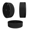 Mando Remoto RF para Tiras LED Monocolor CCT por Zonas Perilla