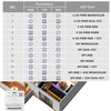 Controlador LED Multifunción Monocolor RGB CCT Pixel Digital APP Bluetooth