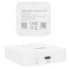 Pasarela Multifunción Zigbee 3.0 + Malla Bluetooth
