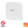 Pasarela Multifunción Zigbee 3.0 + Malla Bluetooth