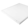 Pantalla Blanca Superficie LED CCT 60x60 30 - 40 - 50W