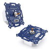 Regulador TRIAC Cable Simple Lámparas LED 300W