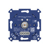 Regulador TRIAC Cable Simple Lámparas LED 300W
