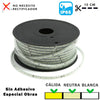 Tira LED 220V CM IP65 12W/m Por Metro