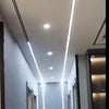 Tira LED Digital 24V 15W COB IP20 Pixel Monocolor Rollo 5 Metros