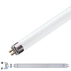 Tubo LED T5 Mini 18W 1149mm 230V 1600Lm Luz Blanca 6000K