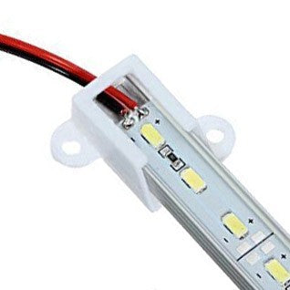 Tira LED Rígida 50cm 60 LEDs 5630 12V