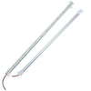 Tira LED Rígida 50cm 60 LEDs 5630 12V