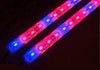 Tira LED Rigida 50cm 60 LEDs 5630 12V Grow Light