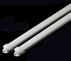 Tira LED Rígida Opal 50cm 36 LEDs 5630 6W 12V con Soporte
