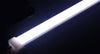 Tira LED Rígida Opal 50cm 36 LEDs 5630 6W 12V con Soporte