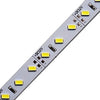 Tira LED Rígida Aluminio 50cm 36 LEDs 5730 12V