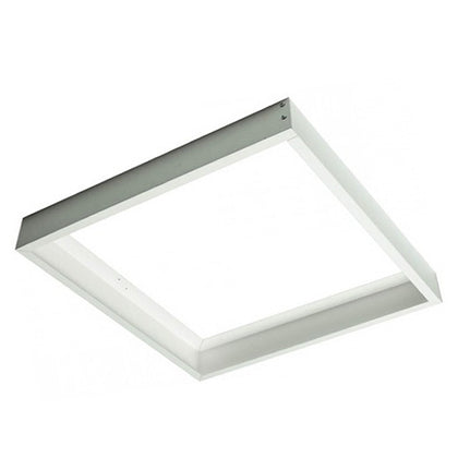 KIT SUJECIÓN SUSPENSIÓN PANELES LED 60x60 TENSORES – LedyLuz