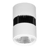 Foco Superficie LED COB 17W
