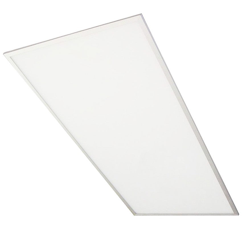 Panel LED 1200x600mm 75W