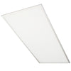 Panel LED 1200x600mm 75W