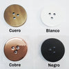 Bases de un Taladro Repartidoras para Cable