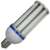 Lámpara LED E27 - E40 Alta Potencia 54W