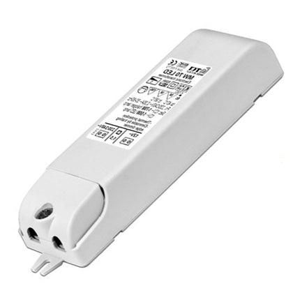 Fuente de Alimentación LED 12V 3W - 50W