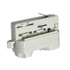 Conector Adaptador Foco Carril Trifásico