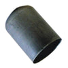 Cubre Casquillos E27 Hierro