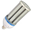 Bombilla LED Mazorca E27 50W Luz Blanca