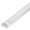 Luminaria con Difusor 36W 1200mm CCT