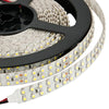 Tira LED 24V 20W/m 240LEDs/m Doble Por Metros