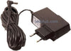 Alimentador LED 12V 2Amp 24W Conexión Jack Enchufable con 3 Metros Cable