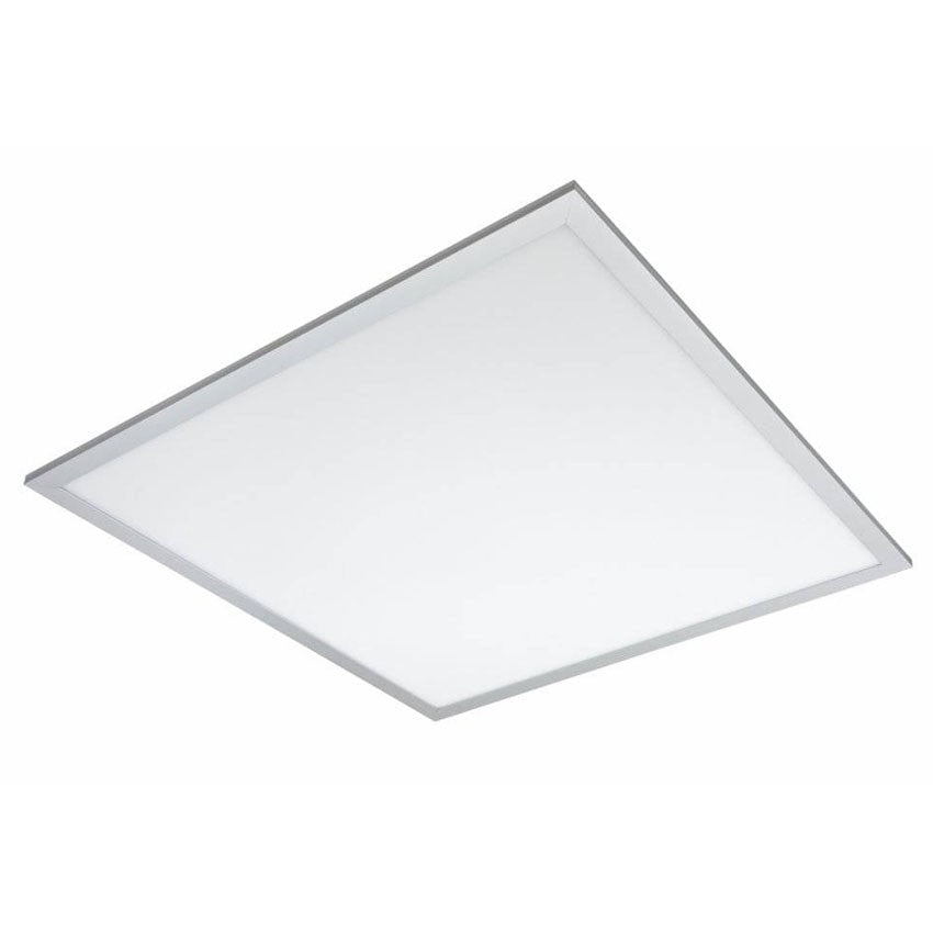 PANEL LED 600x600mm 40W PLACAS