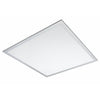PANEL LED 600x600mm 40W PLACAS