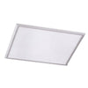 PANEL LED 600x600mm 40W PLACAS
