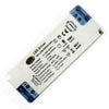 DRIVER LED TENSIÓN CONSTANTE 24V 15W
