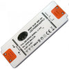 DRIVER LED TENSIÓN CONSTANTE 24V 60W PLANO