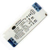 Driver LED Corriente Constnte 500mA 15-30W