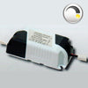 Driver LED Regulables 5 - 15 W 300mA