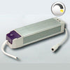 Driver LED Regulable Placas 48W 1200mA