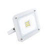 Proyector Blanco LED Design SMD 10W